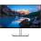 Dell UltraSharp U2422H 23.8" Full HD LCD Monitor   16:9   Black Alternate-Image4/500