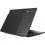 Lenovo IMSourcing IdeaPad 3 CB 11IGL05 82BA0000US 11.6" Chromebook   HD   1366 X 768   Intel Celeron N4020 Dual Core (2 Core) 1.10 GHz   4 GB Total RAM   32 GB Flash Memory   Onyx Black Alternate-Image4/500