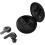LG TONE Free Active Noise Cancellation (ANC) FN7 Wireless Earbuds W/ Meridian Audio Alternate-Image4/500