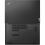 Lenovo ThinkPad E15 G3 20YG003CUS 15.6" Notebook   Full HD   1920 X 1080   AMD Ryzen 7 5700U Octa Core (8 Core) 1.80 GHz   16 GB Total RAM   512 GB SSD   Black Alternate-Image4/500