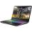 Acer Predator Helios 300 PH315 54 PH315 54 70EH 15.6" Gaming Notebook   QHD   2560 X 1440   Intel Core I7 11th Gen I7 11800H Octa Core (8 Core) 2.30 GHz   16 GB Total RAM   1 TB SSD Alternate-Image4/500