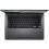 Acer Chromebook 514 CB514 1W CB514 1W 30AC 14" Chromebook   Full HD   1920 X 1080   Intel Core I3 11th Gen I3 1115G4 Dual Core (2 Core) 3 GHz   8 GB Total RAM   128 GB SSD Alternate-Image4/500
