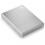 Seagate One Touch STKG1000401 1000 GB Solid State Drive   External   Silver Alternate-Image4/500