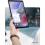 Samsung Galaxy Tab A7 Lite SM T220 Tablet   8.7" WXGA+   Quad Core (4 Core) 2.30 GHz Quad Core (4 Core) 1.80 GHz   3 GB RAM   32 GB Storage   Android 11   Dark Gray Alternate-Image4/500