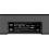 VIZIO M512a H6 5.1.2 Bluetooth Sound Bar Speaker Alternate-Image4/500