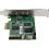 StarTech.com PCIe HDMI Capture Card, 4K 60Hz PCI Express HDMI 2.0 Capture Card W/ HDR10, PCIe X4 Video Recorder/Live Streaming For Desktop Alternate-Image4/500