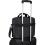 Case Logic Huxton Carrying Case (Attach&eacute;) For 14" Notebook, Accessories, Tablet PC   Black Alternate-Image4/500