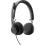 Logitech Zone 750 Wired On Ear Headset With Advanced Noise Canceling Microphone, Simple USB C And Included USB A Adapter, Plug And Play Compatibility For All Devices Alternate-Image4/500