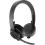 Logitech Zone 900 On Ear Wireless Bluetooth Headset With Advanced Noise Canceling Microphone, Connect Up To 6 Wireless Devices With One Receiver, Quick Access To ANC And Bluetooth Alternate-Image4/500