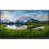 Dell P2422H 23.8" Full HD LED LCD Monitor   16:9   Black, Silver Alternate-Image4/500