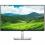 Dell P2722H 27" Full HD LED LCD Monitor   16:9   Black, Silver Alternate-Image4/500