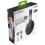 Morpheus 360 Krave HD Wireless Over Ear Headphones   Bluetooth Headset With Microphone   HP7850HD Alternate-Image4/500