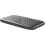 WD My Passport WDBAGF0040BGY WESN 4 TB Portable Solid State Drive   External   Gray Alternate-Image4/500
