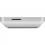 OWC Envoy Pro Elektron 1 TB Portable Rugged Solid State Drive   M.2 2242 External   PCI Express NVMe   Silver Alternate-Image4/500