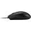 Kensington Pro Fit Wired Washable Mouse Alternate-Image4/500