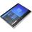 HP ProBook X360 435 G8 13.3" Touchscreen Convertible 2 In 1 Notebook   Full HD   AMD Ryzen 5 5600U   16 GB   256 GB SSD   Pike Silver Aluminum Alternate-Image4/500