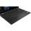 Lenovo ThinkPad P15 Gen 2 20YQ0044US 15.6" Mobile Workstation   Full HD   1920 X 1080   Intel Core I7 11th Gen I7 11850H Octa Core (8 Core) 2.50 GHz   32 GB Total RAM   1 TB SSD   Black Alternate-Image4/500