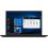 Lenovo ThinkPad P1 Gen 4 20Y3003LUS 16" Mobile Workstation   WQXGA   2560 X 1600   Intel Core I7 11th Gen I7 11800H Octa Core (8 Core) 2.30 GHz   32 GB Total RAM   1 TB SSD   Black Alternate-Image4/500