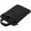 Case Logic Quantic LNEO 214 Carrying Case (Sleeve) For 14" Chromebook   Black Alternate-Image4/500