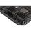 Corsair Vengeance LPX 32GB (4 X 8GB) DDR4 SDRAM Memory Kit Alternate-Image4/500