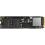 XPG GAMMIX S70 BLADE AGAMMIXS70B 1T CS 1 TB Solid State Drive   M.2 2280 Internal   PCI Express NVMe (PCI Express NVMe 4.0 X4) Alternate-Image4/500