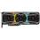 PNY NVIDIA GeForce RTX 3080 Graphic Card   10 GB GDDR6X Alternate-Image4/500