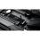 Crucial P5 Plus CT1000P5PSSD8 1 TB Solid State Drive   M.2 2280 Internal   PCI Express NVMe (PCI Express NVMe 4.0 X4) Alternate-Image4/500