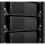 HP Z2 G5 Workstation   1 X Intel Xeon W 1250   16 GB   512 GB SSD   Tower   Black Alternate-Image4/500
