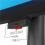 Lenovo ThinkVision P40w 20 39.7" WUHD IPS 75Hz 6ms Curved Monitor Alternate-Image4/500