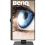 BenQ GW2785TC 27" Class Full HD LCD Monitor   16:9   Black Alternate-Image4/500