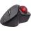 V7 Vertical Ergonomic Trackball Mouse, Wireless 6 Button Auto Speed Dpi, Ergo Alternate-Image4/500