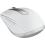 Logitech MX Anywhere 3 For Business (Pale Grey)   Brown Box Alternate-Image4/500