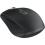 Logitech MX Anywhere 3 For Business (Graphite)   Brown Box Alternate-Image4/500