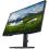 Dell E2422HS 23.8" Full HD LED LCD Monitor   16:9   Black Alternate-Image4/500