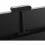 Lenovo THINKVISION MC50 Monitor Webcam Black 4XC1D66056 Alternate-Image4/500
