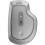 HP 930 Creator Wireless Mouse Alternate-Image4/500