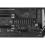 Corsair MP600 PRO XT 1 TB Solid State Drive   M.2 2280 Internal   PCI Express NVMe (PCI Express NVMe 4.0 X4) Alternate-Image4/500