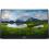 Dell C1422H 14" Full HD LCD Monitor   16:9   Silver Alternate-Image4/500