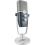 AKG Ara Wired Condenser Microphone Alternate-Image4/500
