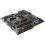 EVGA X570 DARK Desktop Motherboard   AMD X570 Chipset   Socket AM4   Onboard ARGB Lighting   64 GB Memory Capacity   2 X PCI Express 4.0 X16 Alternate-Image4/500