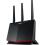 Asus RT AX86S Wi Fi 6 IEEE 802.11ax Ethernet Wireless Router Alternate-Image4/500