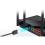 TP Link Archer AX55   Wi Fi 6 IEEE 802.11ax Ethernet Wireless Router Alternate-Image4/500