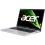 Acer Aspire 3 15.6" Notebook Intel Core I3 1115G4 Dual Core (2 Core) 3 GHz 8 GB Total RAM 256 GB SSD Alternate-Image4/500