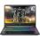 Acer Predator Triton 300 15.6" Gaming Laptop 144Hz I7 11800H 16GB DDR4 512GB SSD NVIDIA GeForce RTX 3060 6GB Alternate-Image4/500