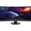 Dell S3422DWG 34" UW QHD Curved Screen Edge LED Gaming LCD Monitor   21:9   Black Alternate-Image4/500
