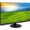 Asus VA27DCP 27" Full HD LED LCD Monitor   16:9   Black Alternate-Image4/500