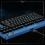 Logitech PRO Keyboard League Of Legends Edition Alternate-Image4/500