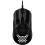 HyperX Pulsefire Haste Gaming Mouse Black   Ultra Light Hex Shell Design   16,000 DPI / 450 IPS / 40G   Customizable With NGENUITY Software   USB Cable Interface   6 Button(s) Alternate-Image4/500