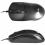 SIIG 3 Buttons USB Optical Mouse Alternate-Image4/500