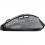 CHERRY MW 8C ERGO Rechargeable Black Wireless Mouse Alternate-Image4/500